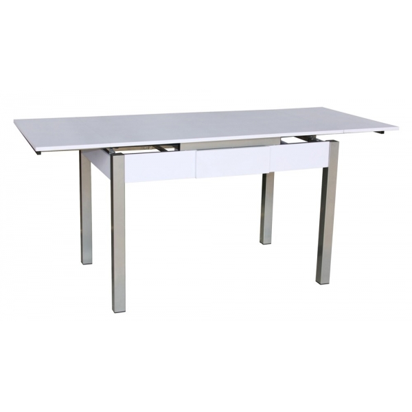 table relevable extensible morgane
