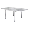 table relevable morgane