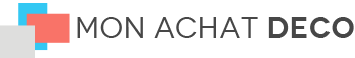 Mon Achat Deco