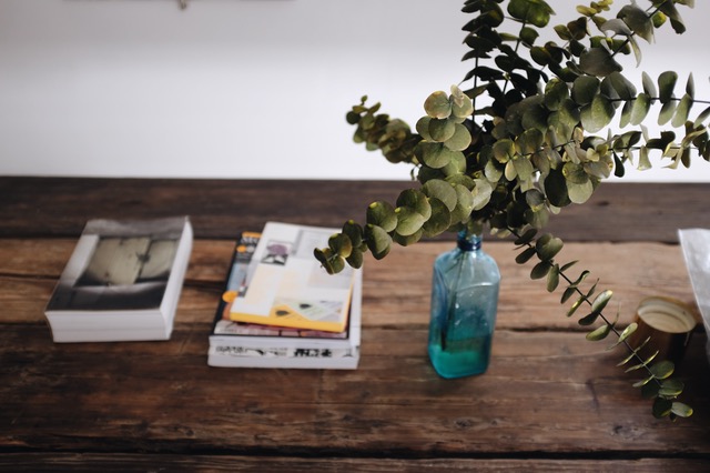 Kinfolk-mon-achat-deco