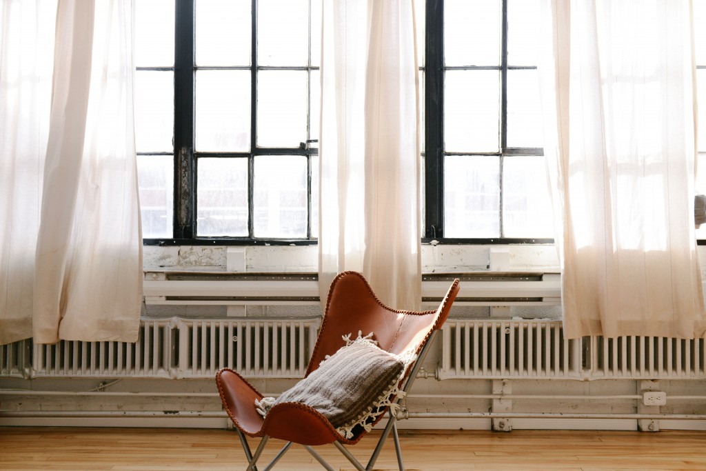 Kinfolk-new bohemian-mon-achat-deco-3