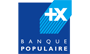 Banque populaire